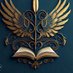 LITERARY CONNOISSEUR (@richardpremium5) Twitter profile photo LITERARY CONNOISSEUR (@richardpremium5) Twitter profile photo