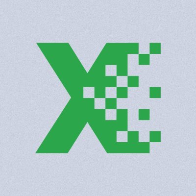 The CargoX Platform for Blockchain Document Transfer (BDT) helps build digital trust in a trustless trade environment. #eBL #eLC #paperless #customsprocessing