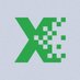 CargoX (@cargoxio) Twitter profile photo CargoX (@cargoxio) Twitter profile photo
