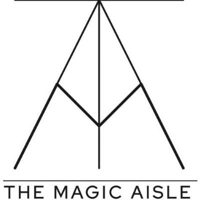 PeteTma2's profile picture. We are The Magic Aisle