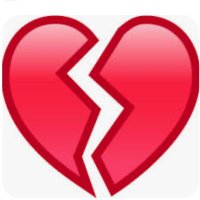 Victoria LH 💙🌈🎾🌏🏳️🌈🌊 (@vickerz8991) 's Twitter Profile Photo Victoria LH 💙🌈🎾🌏🏳️🌈🌊 (@vickerz8991) 's Twitter Profile Photo