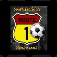 Route 1 ⚽️™ ⚖ (@route1soccer) 's Twitter Profile Photo Route 1 ⚽️™ ⚖ (@route1soccer) 's Twitter Profile Photo