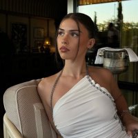 leah (@leahhaltons_) 's Twitter Profile Photo leah (@leahhaltons_) 's Twitter Profile Photo