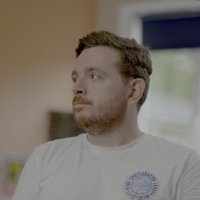 David Maguire (@davemags) 's Twitter Profile