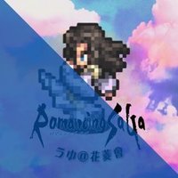 うゆ🐟『怪獣』金沢①②Kアリ① (@uyu_rs) 's Twitter Profile