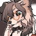 ☁️ vvolfae.bsky.social ☁️ (@vvolfae) Twitter profile photo ☁️ vvolfae.bsky.social ☁️ (@vvolfae) Twitter profile photo