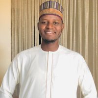 Mr. Abdool (AZMARCLOTHINGS) (@abdulazimumar) 's Twitter Profile