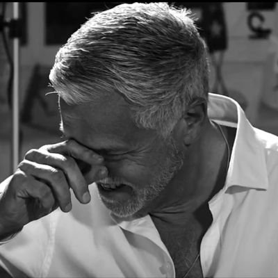 thelred1's profile picture. Retail tech entrepreneur. 
That scanner that turns supermarket steaks so the gristle is underneath & hides the thinness of the cut with a label? That's mine!