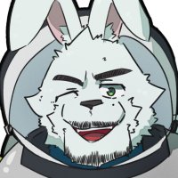 みんてぅ@4月から低浮上 (@minterwizard) Twitter profile photo