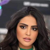 ♡~~ندود~~♡ (@ndwd181504) 's Twitter Profile