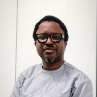 Ufuoma E (@edijalaufuoma) 's Twitter Profile Photo Ufuoma E (@edijalaufuoma) 's Twitter Profile Photo