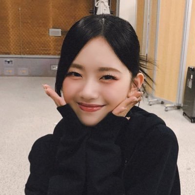 ME:I cocoro 1pick!,･:*マウムズ:*，rebloom,YOU:ME,미아이
