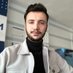 BATUHAN VEFA İNAN (@_batuhanvefa) Twitter profile photo BATUHAN VEFA İNAN (@_batuhanvefa) Twitter profile photo