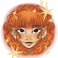 Sówiló (@sowilotattoo) 's Twitter Profile Photo