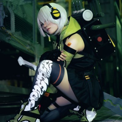 @nyo__o3o