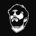 A Ceolho (@ceolhoo) Twitter profile photo A Ceolho (@ceolhoo) Twitter profile photo