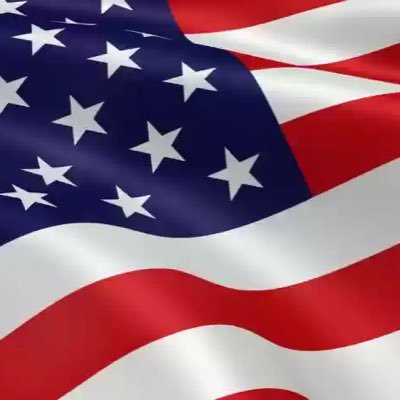 JohnnySamUSA's profile picture. 🇬🇷ATH*🇬🇧LHR*🇨🇦YYZ*