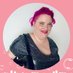 Kupliva maailmani (@kuplivam) Twitter profile photo Kupliva maailmani (@kuplivam) Twitter profile photo