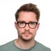 Max Jonas Werner (@makkes) Twitter profile photo Max Jonas Werner (@makkes) Twitter profile photo