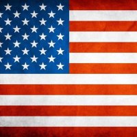 ReadOnly Account . . . (almost) (@readoniyaccount) 's Twitter Profile