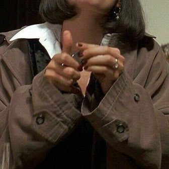 kurokawa4_926's profile picture. fkmt • spn • hannibal • watchmen • fassbender