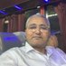 harshad chaudhari (@harshadc33194) Twitter profile photo harshad chaudhari (@harshadc33194) Twitter profile photo