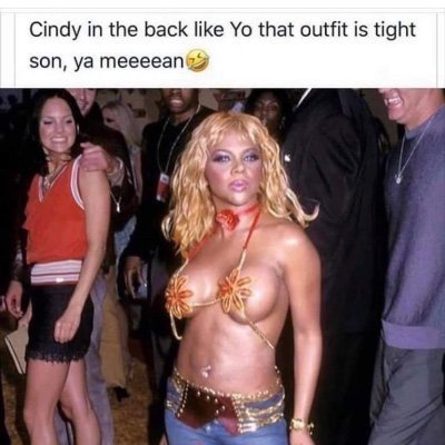 Latanya82992634's profile picture. 