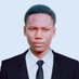 Usman Umar (@0x_mrcoder) Twitter profile photo Usman Umar (@0x_mrcoder) Twitter profile photo