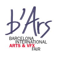 b'Ars (@barsvfx) 's Twitter Profile Photo b'Ars (@barsvfx) 's Twitter Profile Photo