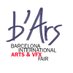 b'Ars (@barsvfx) Twitter profile photo b'Ars (@barsvfx) Twitter profile photo