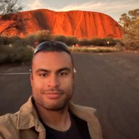 JohnyKnws 🇦🇺 🇵🇾 🇰🇪 🇺🇸 (@johnyknws) 's Twitter Profile