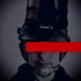TAC_MARB (@tac_marb) Twitter profile photo TAC_MARB (@tac_marb) Twitter profile photo