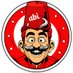 Abi (@abicommunity) Twitter profile photo Abi (@abicommunity) Twitter profile photo