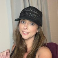 Tracy Owens (@tracyowens27) 's Twitter Profile Photo Tracy Owens (@tracyowens27) 's Twitter Profile Photo