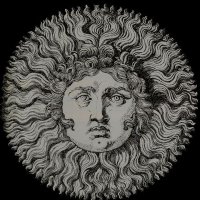 πΆ_π'π πΏππ (@sad_mafioso) 's Twitter Profile