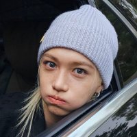 얍삐 (@cutie_yonglixx) 's Twitter Profile