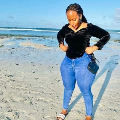 We offer dating services to sugarmummies and sugar daddies for more info: Whatsapp or telegram Admin +254781809088