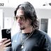 Infinite_Mortis (@xinfinitemortis) Twitter profile photo Infinite_Mortis (@xinfinitemortis) Twitter profile photo