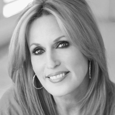 Kathleen Kennedy Profile