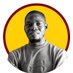 LEKAN (@lekandesigns) Twitter profile photo LEKAN (@lekandesigns) Twitter profile photo