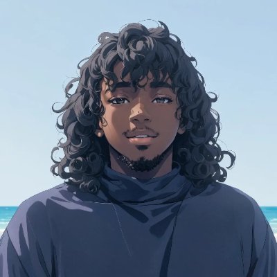 Ismael_Ezequiel's profile picture. Front end developer o/