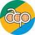 OACPS ECA Department (@oacps_eca) Twitter profile photo OACPS ECA Department (@oacps_eca) Twitter profile photo