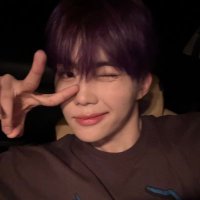 딱콩 🕯 (@ddakkong_) 's Twitter Profile