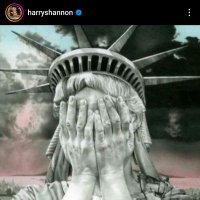 Dakota Hoppin (@dakotahoppin) 's Twitter Profile Photo