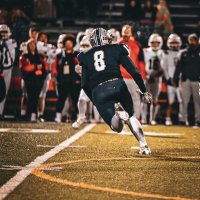 Bird (@jamiyusgaines) 's Twitter Profile