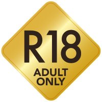 Monica/人妻・美魔女ch (@tsuma_monica420) Twitter profile photo