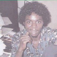 Drs Grashwence (@grashwy) 's Twitter Profile