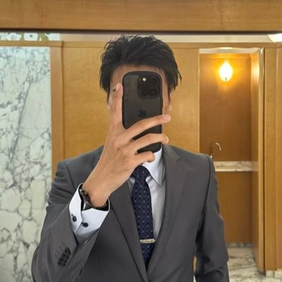 T2G_29's profile picture. 40代 会社員のおじさんです 180/70 東京東部 モンスト アイギス  パチンコ パチスロ