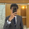 T2G_29's profile picture. 40代 会社員のおじさんです 180/70 東京東部 モンスト アイギス  パチンコ パチスロ