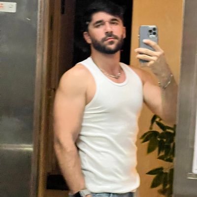 Mateusrezz's profile picture. 📷 mateusrezz_